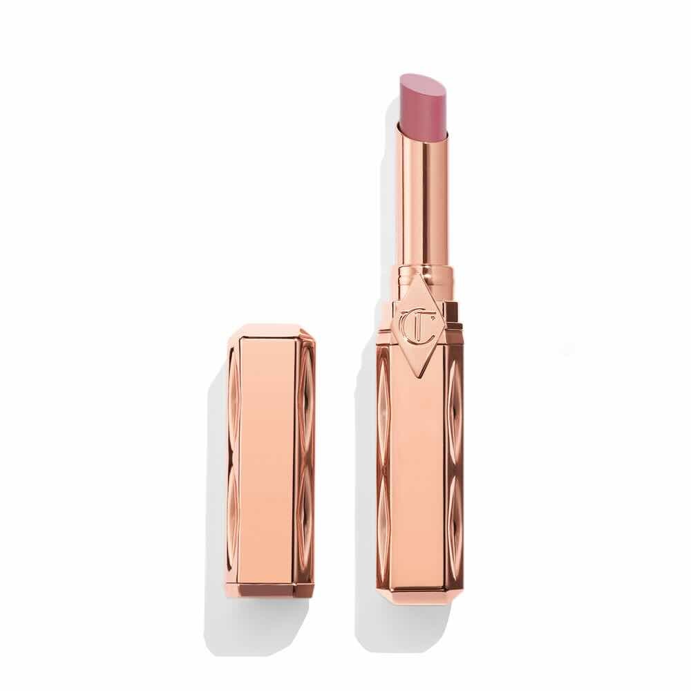 BLUSH BALM LIP TINT (TINTA DE LABIOS)